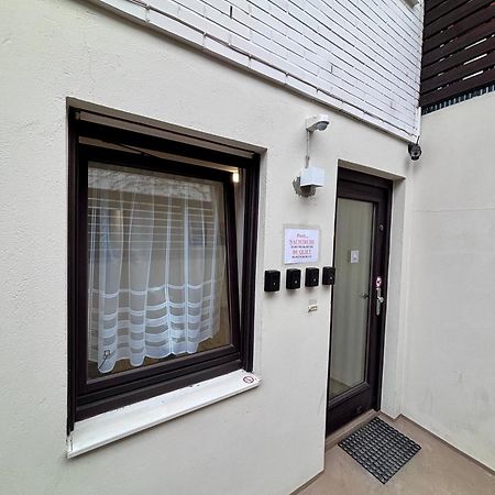 Quartier Wenzelnberg Daire Langenfeld  Dış mekan fotoğraf